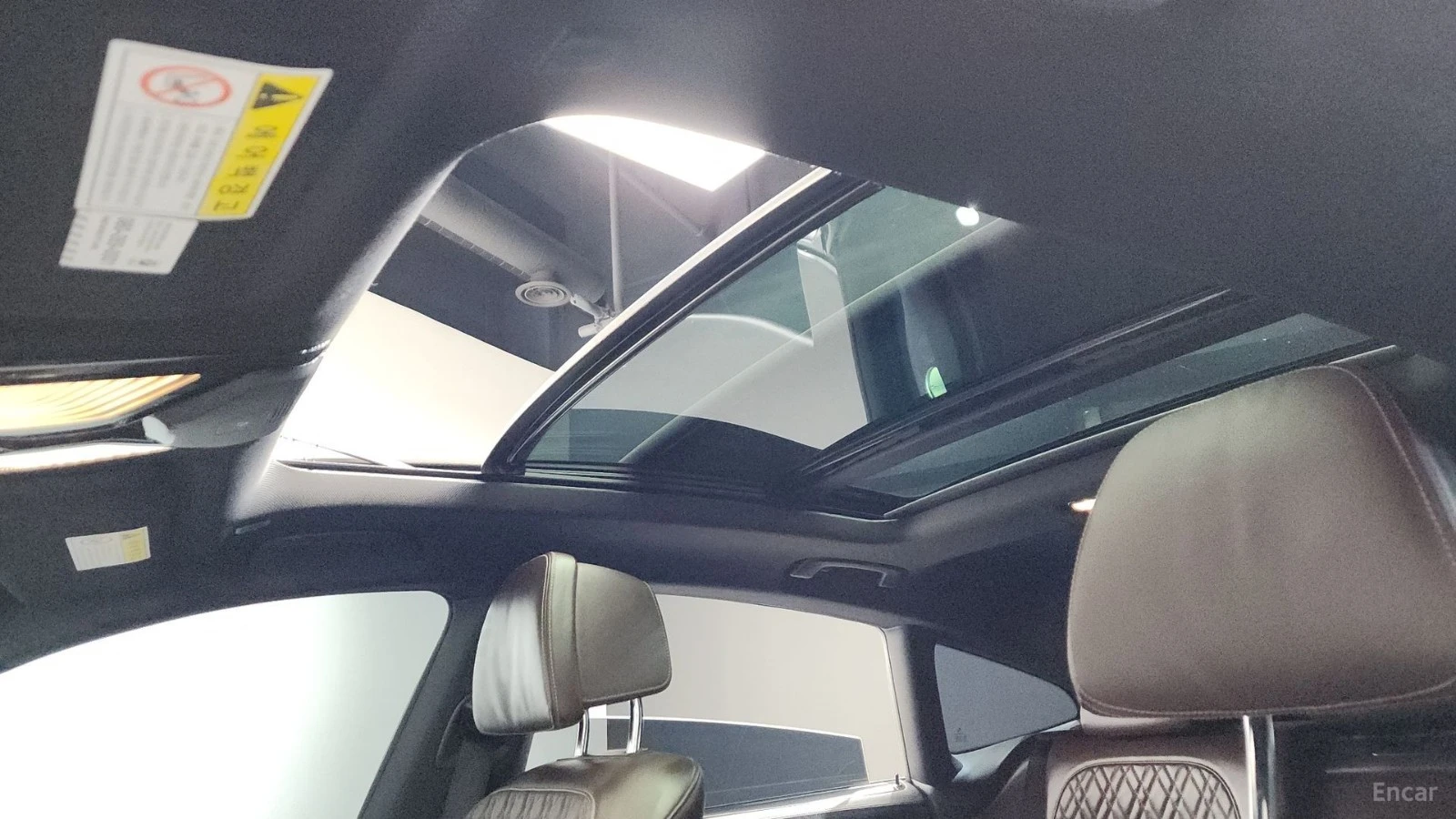 BMW 640 xDrive M Sport* HUD* КОЖА* ОБДУХВ* НАВИ* ПАНО, снимка 17 - Автомобили и джипове - 55644272
