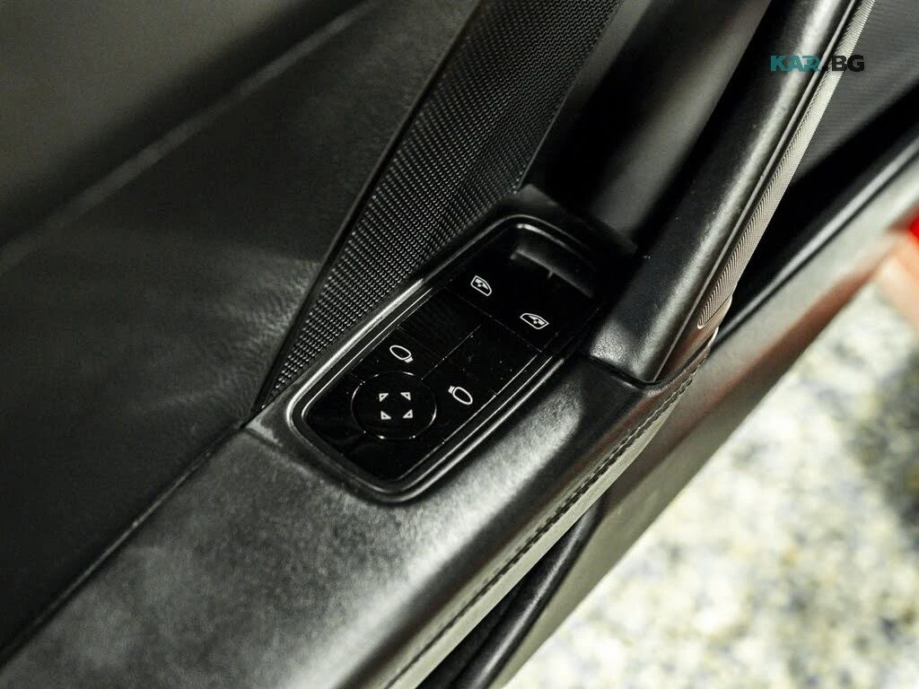 Porsche 911 Carrera 4S *  Coupe * ���������� * (���� �� ��) | Mobile.bg � ����������� 7