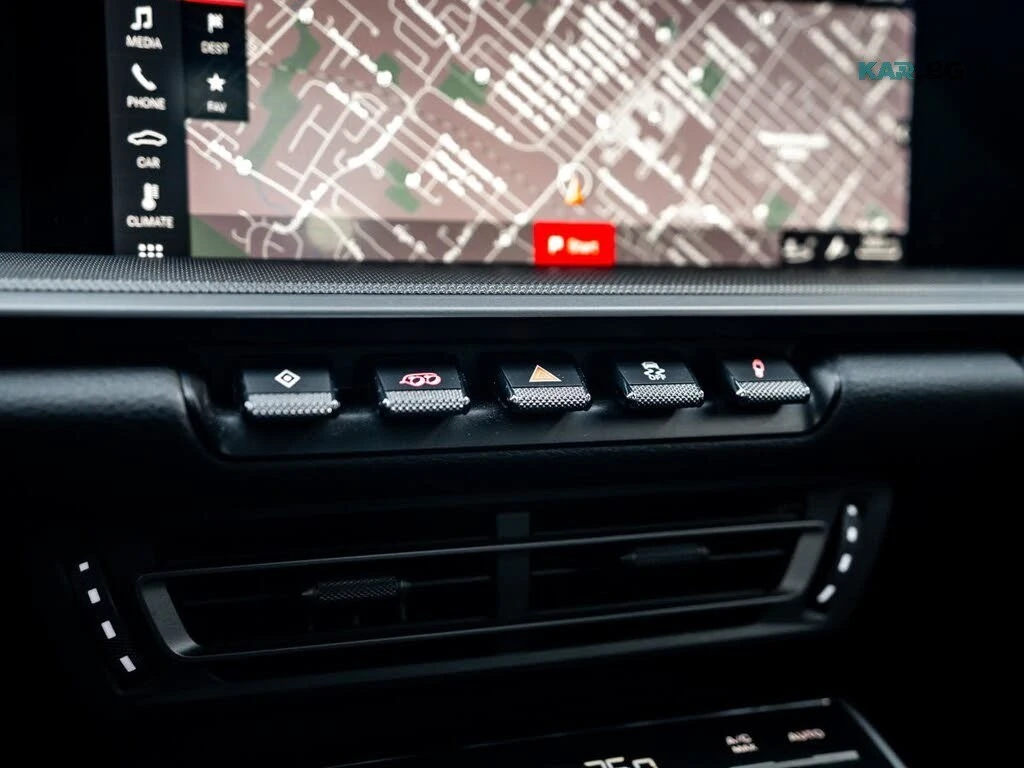 Porsche 911 Carrera 4S *  Coupe * ���������� * (���� �� ��) | Mobile.bg � ����������� 15