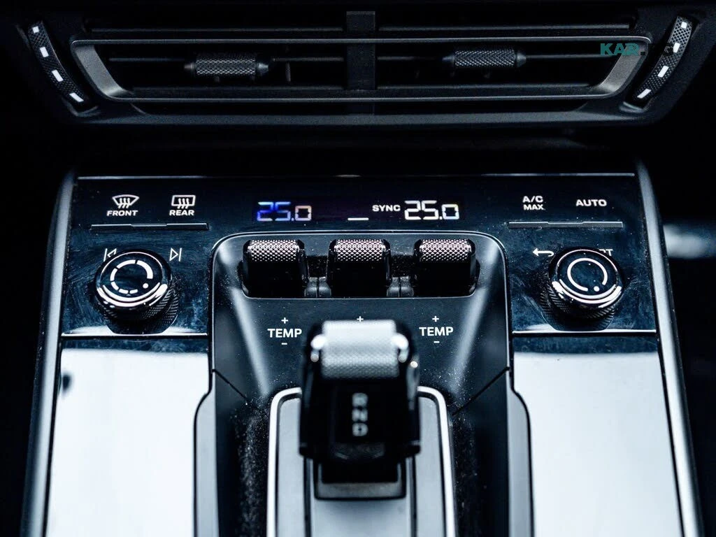 Porsche 911 Carrera 4S *  Coupe * ���������� * (���� �� ��) | Mobile.bg � ����������� 16