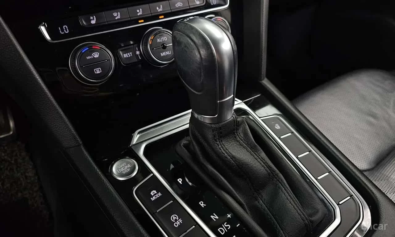 VW Arteon * 2.0 TDI Prestige *  | Mobile.bg � ����������� 9