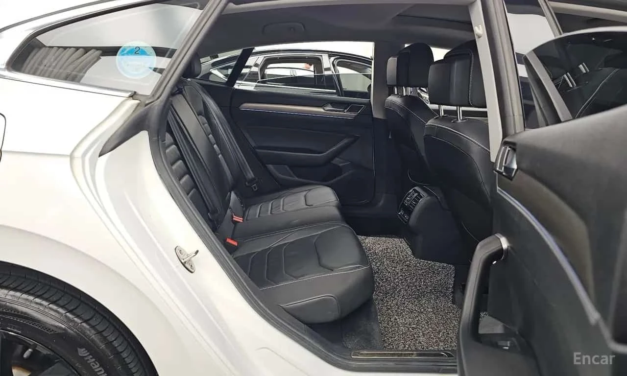 VW Arteon * 2.0 TDI Prestige *  | Mobile.bg � ����������� 12