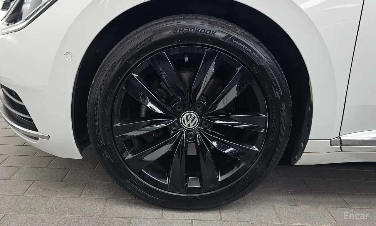 VW Arteon * 2.0 TDI Prestige *  | Mobile.bg � ����������� 5