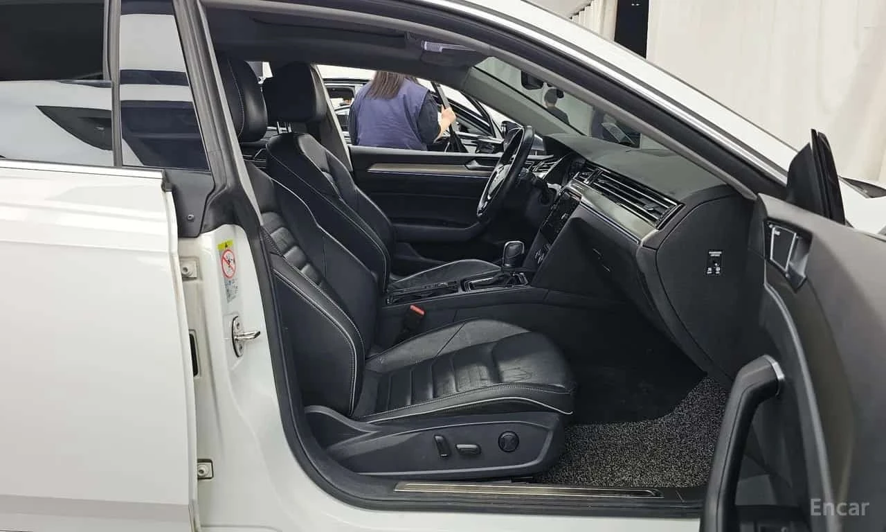 VW Arteon * 2.0 TDI Prestige *  | Mobile.bg � ����������� 11