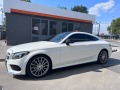 Mercedes-Benz C 220 AMG line REAL KM - [3] 