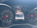 Mercedes-Benz C 220 AMG line REAL KM - [14] 