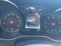 Mercedes-Benz C 220 AMG line REAL KM - [13] 