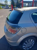 Opel Astra   1.4  - изображение 6