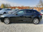 Обява за продажба на Mazda 3 SKYACTIV 2.2 *ШВЕЙЦАРИЯ*АВТОМАТИК* ~20 990 лв. - изображение 7