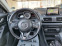 Обява за продажба на Mazda 3 SKYACTIV 2.2 *ШВЕЙЦАРИЯ*АВТОМАТИК* ~20 990 лв. - изображение 11
