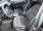 Обява за продажба на Audi A4 2,0TDI 150ps NAVI LED ~21 999 лв. - изображение 7