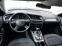 Обява за продажба на Audi A4 2,0TDI 150ps NAVI LED ~21 999 лв. - изображение 5