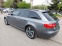 Обява за продажба на Audi A4 2,0TDI 150ps NAVI LED ~21 999 лв. - изображение 4