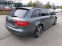 Обява за продажба на Audi A4 2,0TDI 150ps NAVI LED ~21 999 лв. - изображение 3