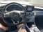 Обява за продажба на Mercedes-Benz C 220 AMG line REAL KM ~49 898 лв. - изображение 9
