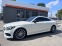 Обява за продажба на Mercedes-Benz C 220 AMG line ~49 898 лв. - изображение 1