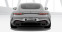 Обява за продажба на Mercedes-Benz AMG GT 63 4Matic+ ~ 226 799 EUR - изображение 3