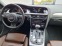 Обява за продажба на Audi A4 Allroad 2.0TFSI Швейцария ~22 900 лв. - изображение 11