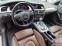 Обява за продажба на Audi A4 Allroad 2.0TFSI Швейцария ~22 900 лв. - изображение 8