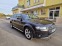 Обява за продажба на Audi A4 Allroad 2.0TFSI Швейцария ~24 900 лв. - изображение 1