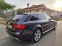 Обява за продажба на Audi A4 Allroad 2.0TFSI Швейцария ~22 900 лв. - изображение 4
