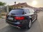 Обява за продажба на Audi A4 Allroad 2.0TFSI Швейцария ~24 900 лв. - изображение 3