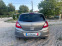 Обява за продажба на Opel Corsa 1.4 бензин ~9 900 лв. - изображение 3