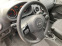 Обява за продажба на Opel Corsa 1.4 бензин ~9 900 лв. - изображение 10