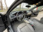 Обява за продажба на Audi A6 ~25 000 лв. - изображение 8
