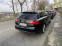 Обява за продажба на Audi A6 ~25 000 лв. - изображение 1