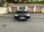 Обява за продажба на Audi A6 ~25 000 лв. - изображение 6