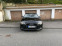 Обява за продажба на Audi A6 ~25 000 лв. - изображение 11