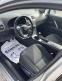 Обява за продажба на Toyota Avensis 2.2 NAVI FACE 150 к.с. ~14 700 лв. - изображение 8