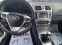 Обява за продажба на Toyota Avensis 2.2 NAVI FACE 150 к.с. ~14 700 лв. - изображение 7