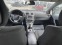 Обява за продажба на Toyota Avensis 2.2 NAVI FACE 150 к.с. ~14 700 лв. - изображение 9