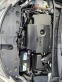Обява за продажба на Toyota Avensis 2.2 NAVI FACE 150 к.с. ~14 700 лв. - изображение 10