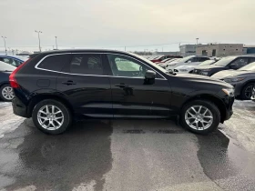 Volvo XC60 * Momentum * CARFAX * ЦЕНА ДО БГ, снимка 3