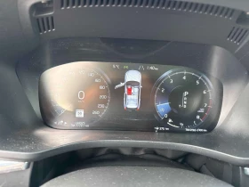 Volvo XC60 * Momentum * CARFAX * ЦЕНА ДО БГ, снимка 8