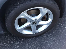 Mercedes-Benz GLA * 250 * ПОДГРЕВ * ОТ ПРЕДСТАВИТЕЛСТВО, снимка 6