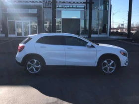 Mercedes-Benz GLA * 250 * ПОДГРЕВ * ОТ ПРЕДСТАВИТЕЛСТВО, снимка 4