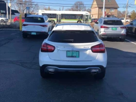 Mercedes-Benz GLA * 250 * ПОДГРЕВ * ОТ ПРЕДСТАВИТЕЛСТВО, снимка 5