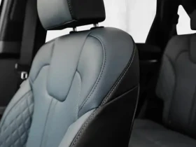 Kia Sorento 2025/НОВ/9943км/ПАНО/360/4Х4/ХИБРИД/ДИСТРОНИК, снимка 13