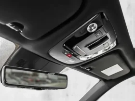 Kia Sorento 2025/НОВ/9943км/ПАНО/360/4Х4/ХИБРИД/ДИСТРОНИК, снимка 12