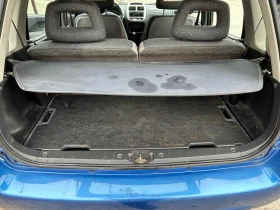 Suzuki Ignis 1.3i 4x4, снимка 10