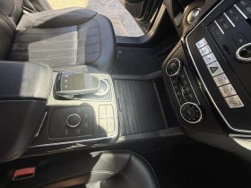 Mercedes-Benz GLE 350, снимка 5