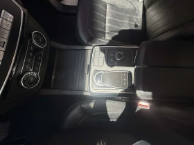 Mercedes-Benz GLE 350, снимка 10