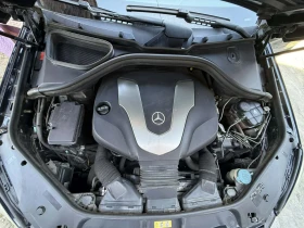 Mercedes-Benz GLE 350, снимка 11