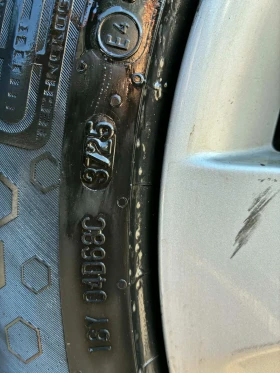 Mercedes-Benz GLE 350, снимка 17