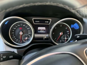 Mercedes-Benz GLE 350, снимка 12