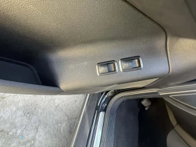 Mercedes-Benz GLE 350, снимка 7